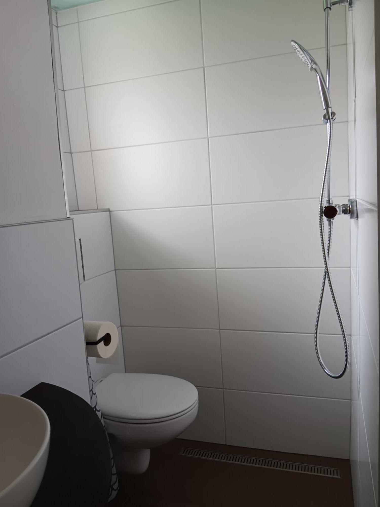 Ninas Gaestezimmer Hinterweiler Zewnętrze zdjęcie
